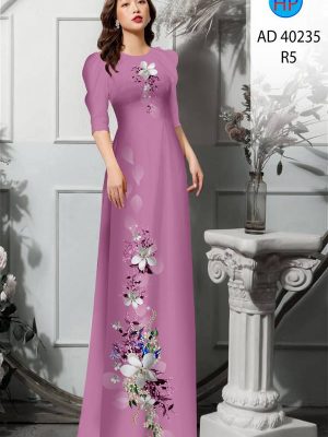1625747088 618 vai ao dai mau moi vua ra (12)